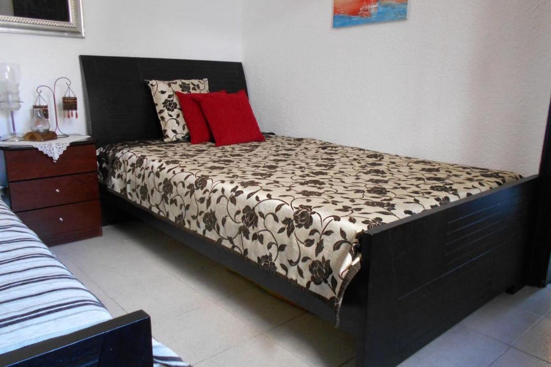 Photo of Bedroom in Psakoudia