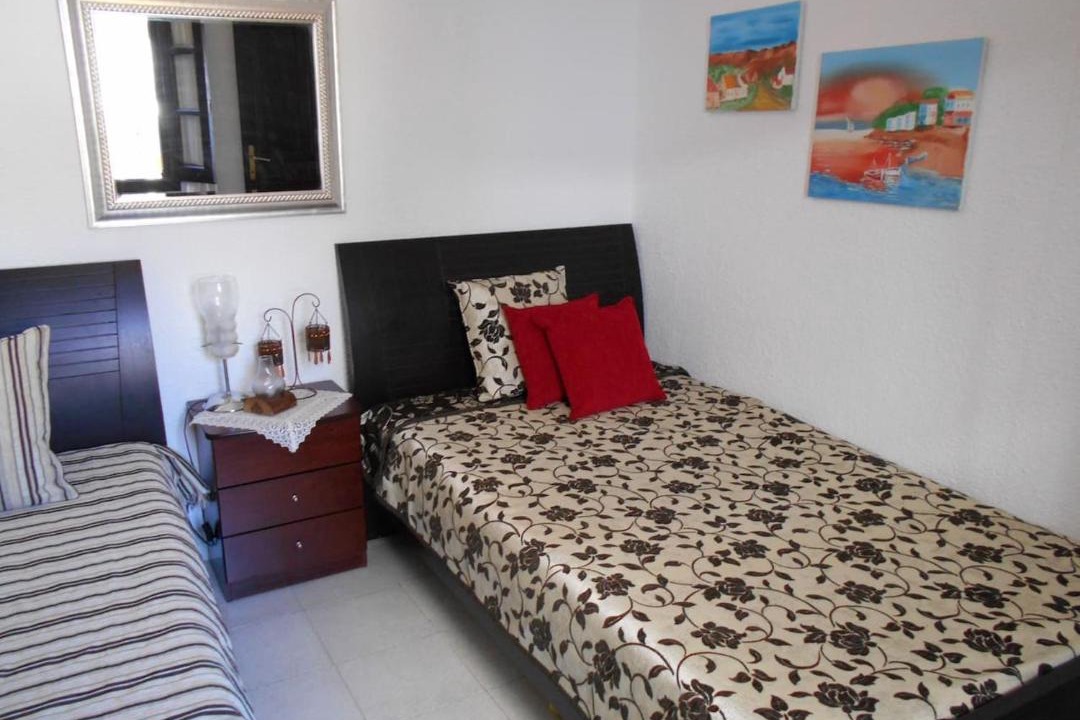 Photo of Bedroom in Psakoudia