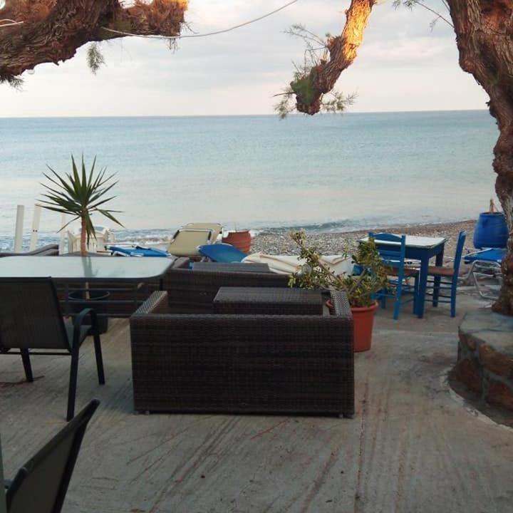Photo of Others in Sitia