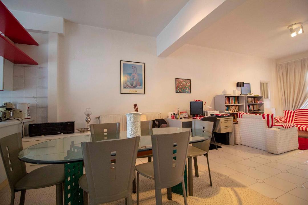Photo of Livingroom in Sparta