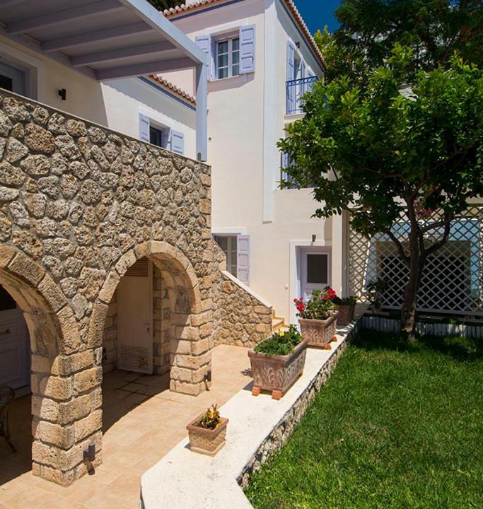 Photo of Others in Spetses