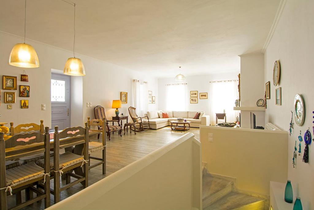 Photo of Others in Spetses