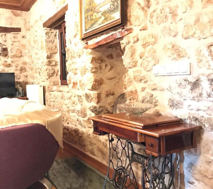 Photo of Livingroom in Vlachokerasia