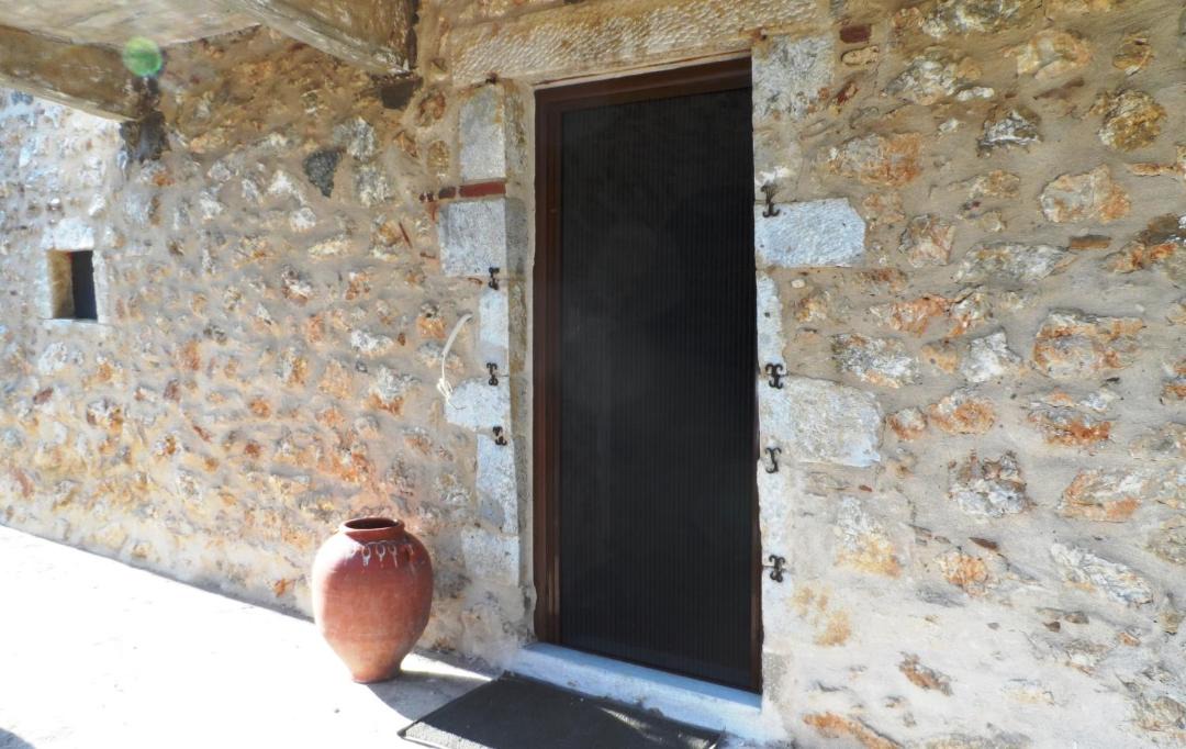 Photo of Bedroom in Vlachokerasia