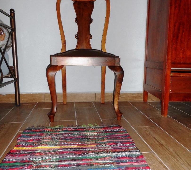 Photo of Bedroom in Vlachokerasia