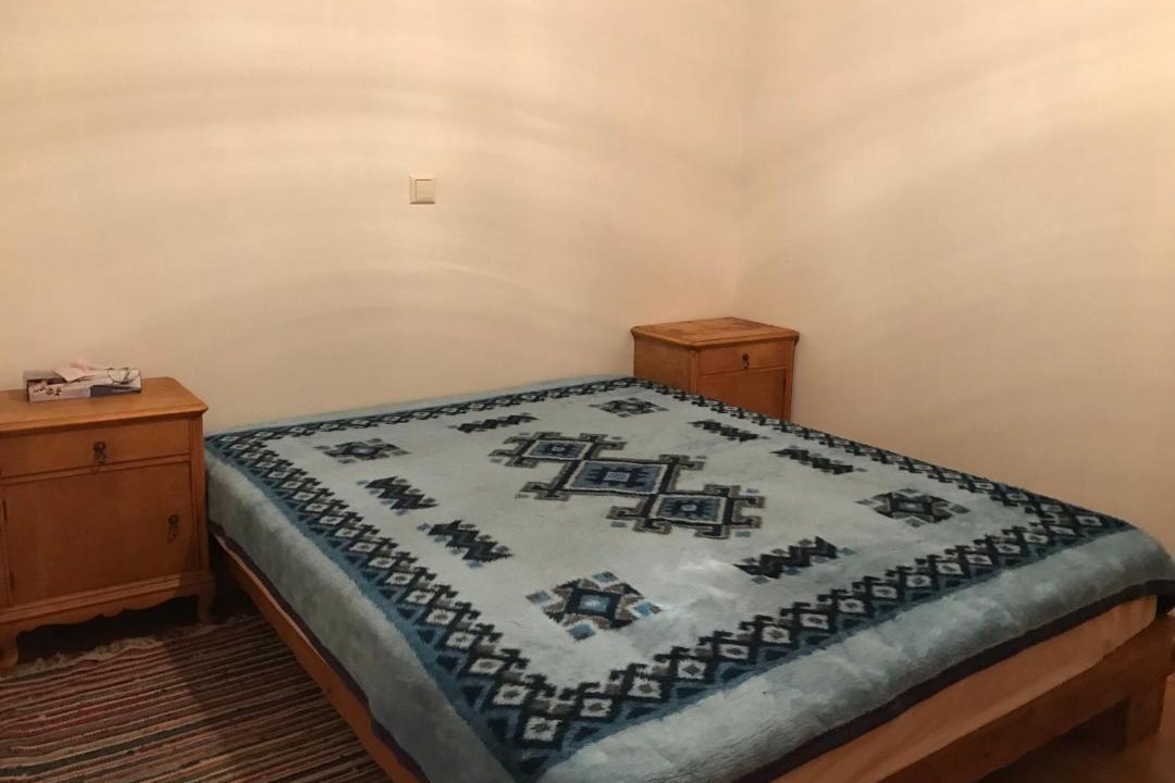 Photo of Bedroom in Vlachokerasia