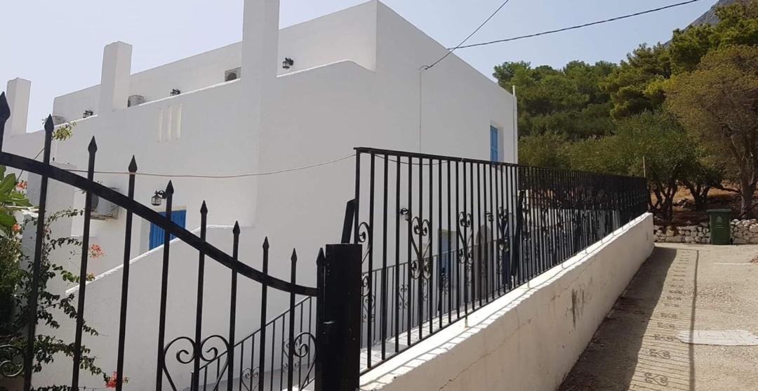Photo of Others in Kalymnos