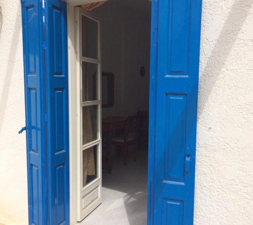 Photo of Others in Kalymnos