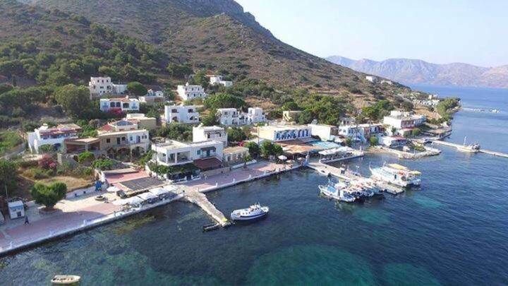 Photo of Others in Kalymnos
