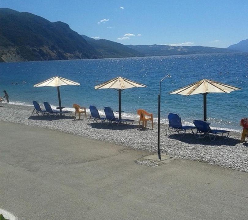 Photo of Outdoor in Ilia