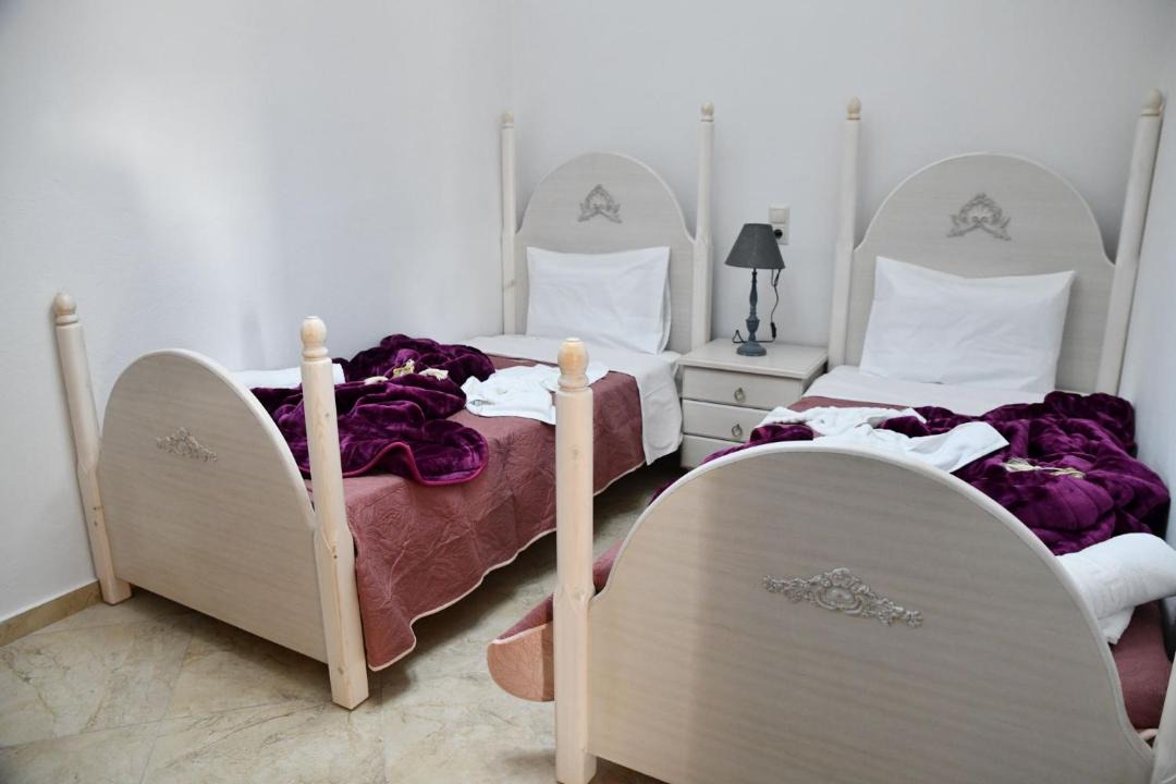 Photo of Bedroom in Kamilari
