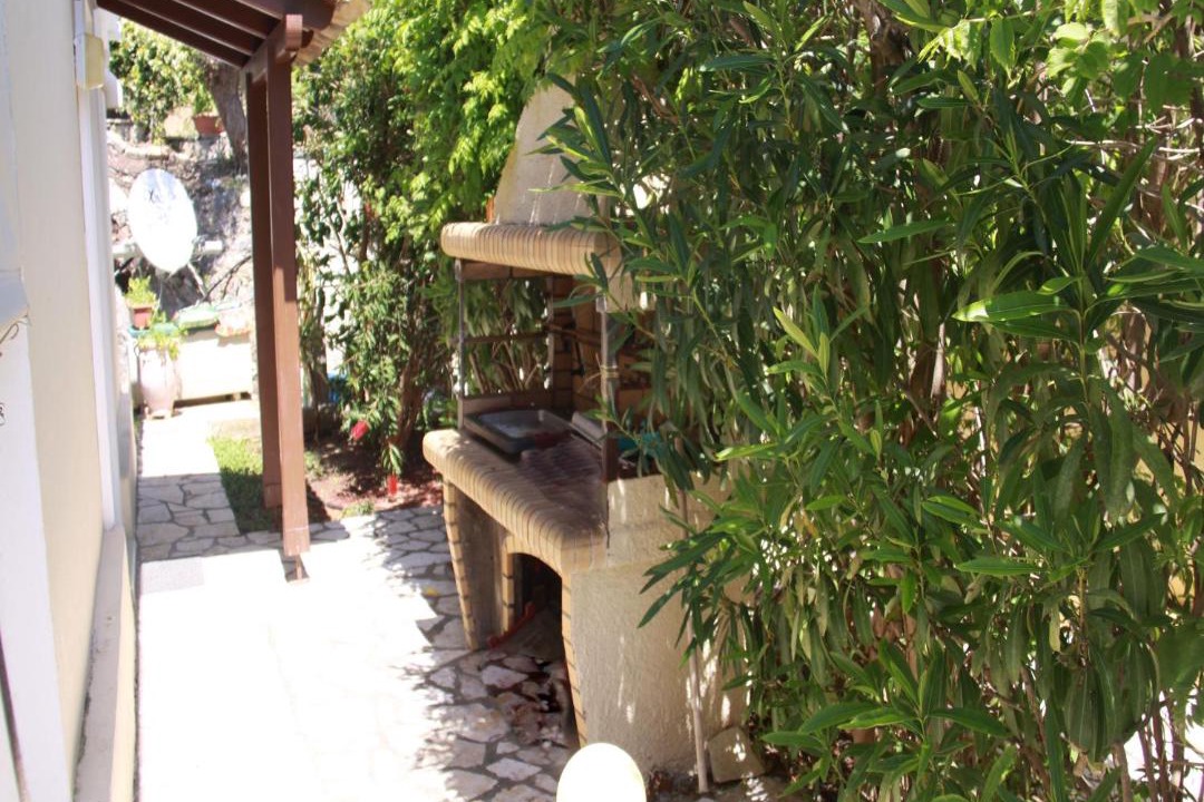 Photo of Others in Parelia