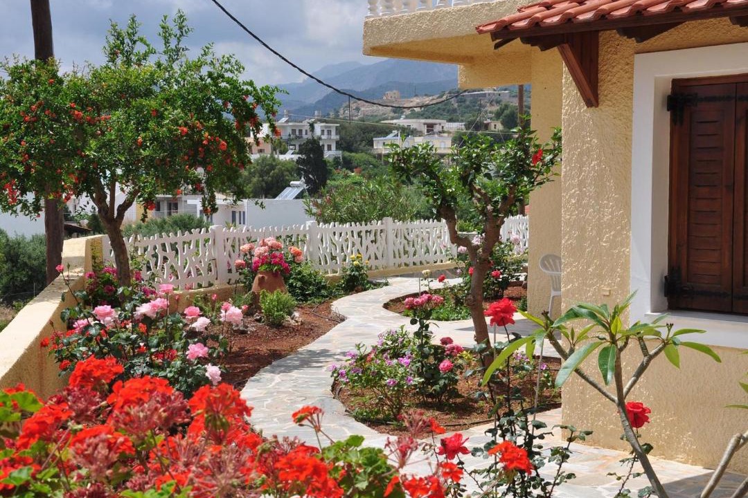 Photo of Others in Makry Gialos