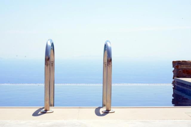Photo of Others in Kea