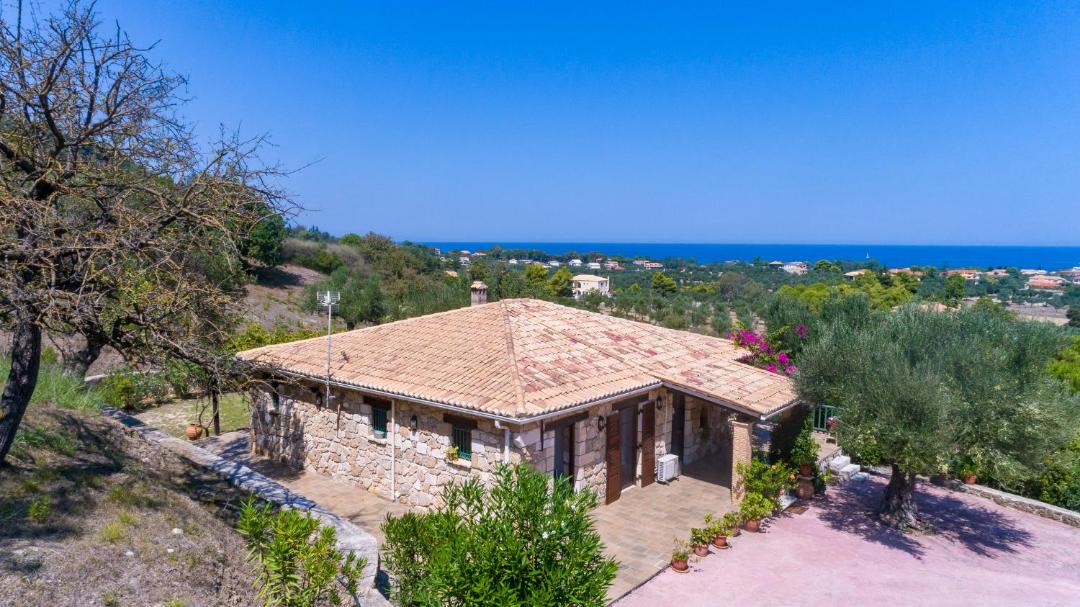 Photo of Others in Vasilikos
