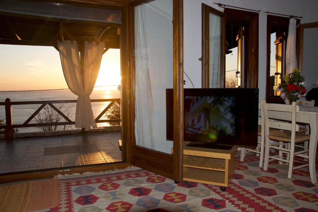 Photo of Others in Zagora-Mouresi