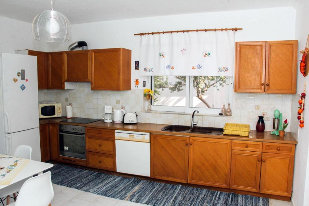 Photo of Kitchen in Lardos