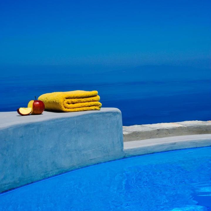 Photo of Others in Folegandros Town