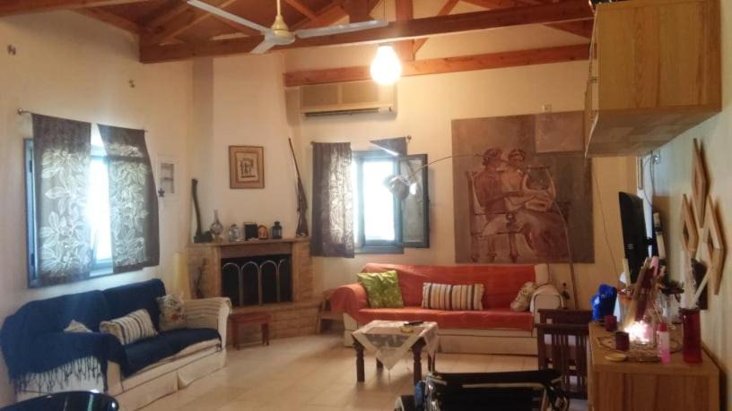 Photo of Livingroom in Messini