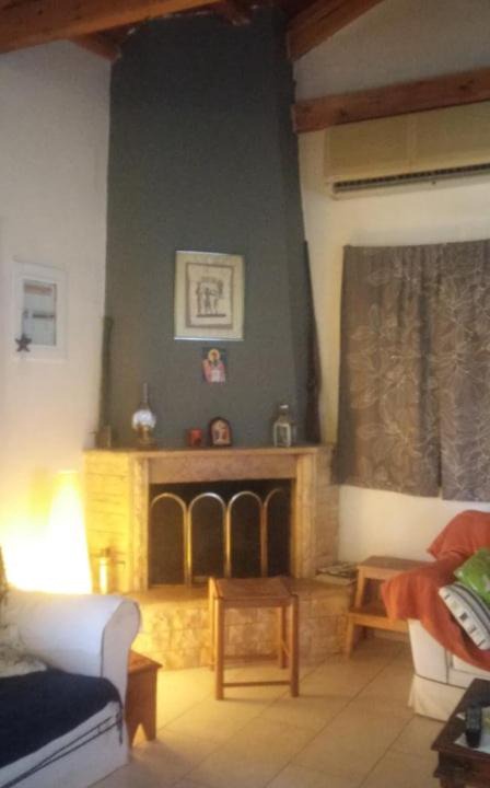 Photo of Livingroom in Messini