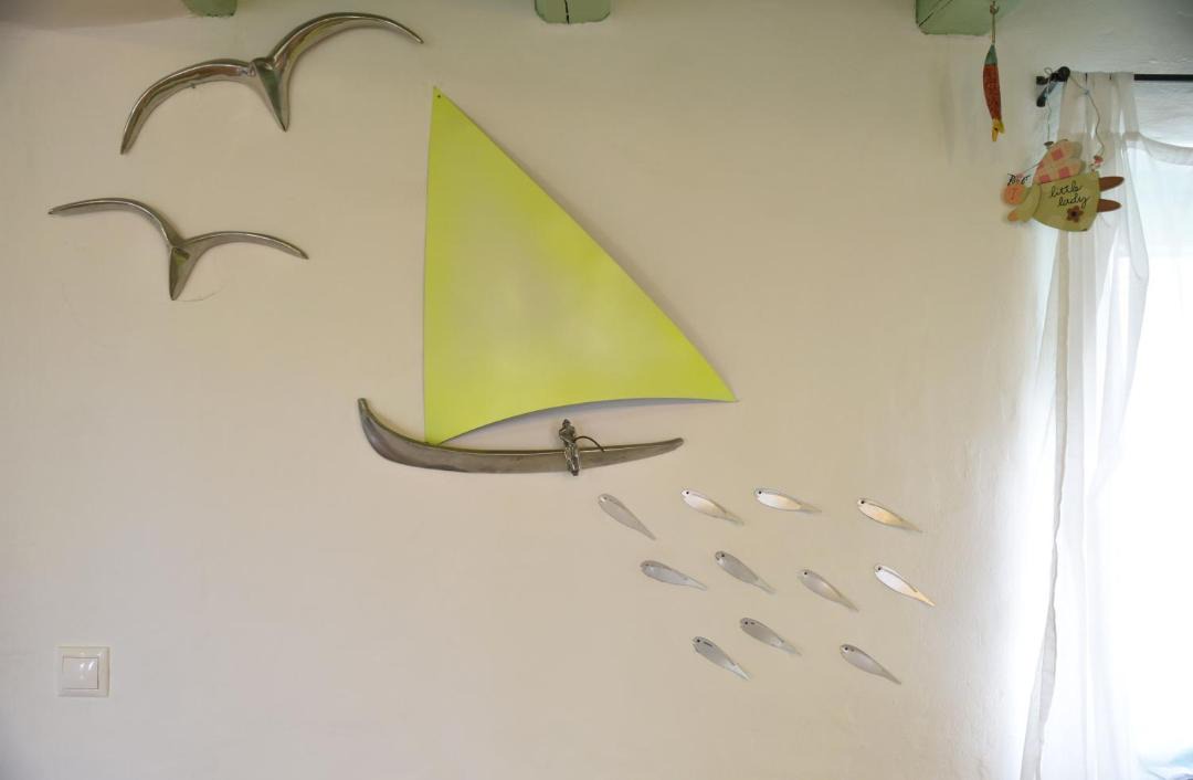 Photo of Others in Kea