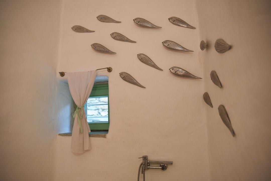 Photo of Others in Kea