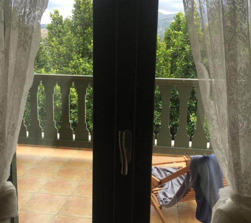 Photo of Others in Kefalonia