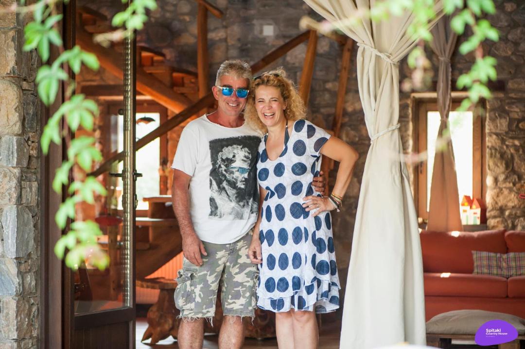 Photo of Others in Agia