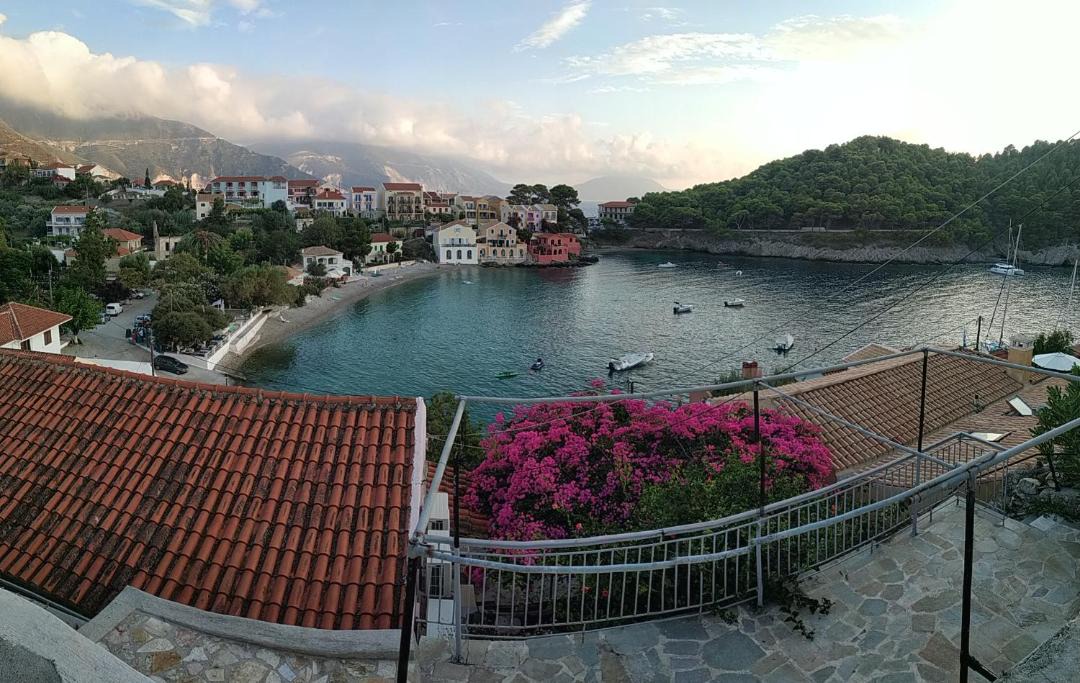 Photo of Others in Assos