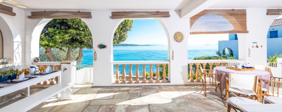 Photo of Others in Spetses