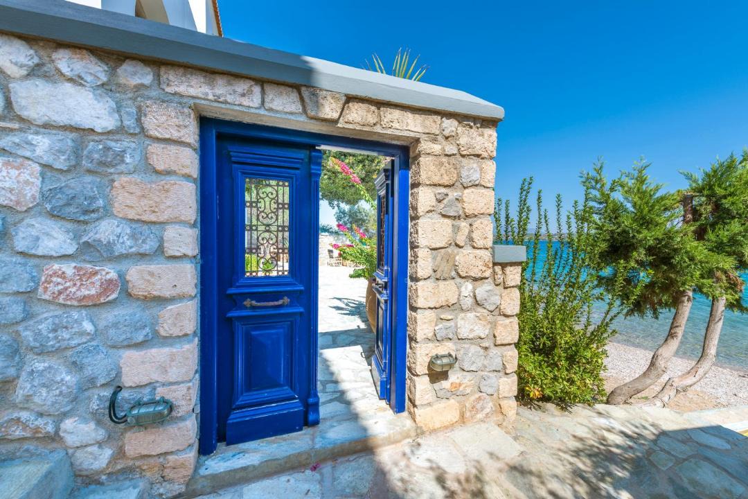 Photo of Others in Spetses