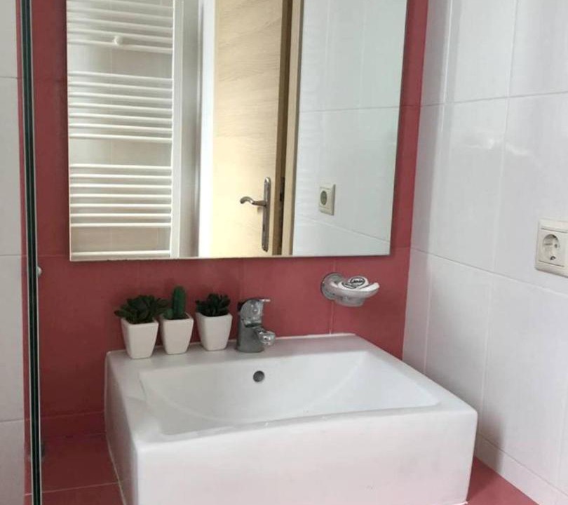 Photo of Bathroom in Kiveri