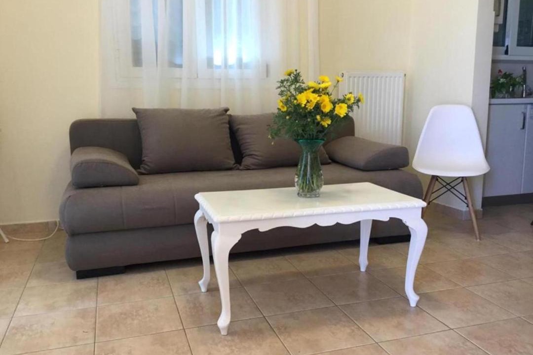 Photo of Livingroom in Kiveri