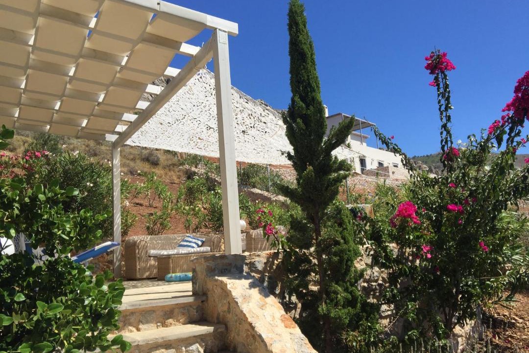 Photo of Others in Hydra
