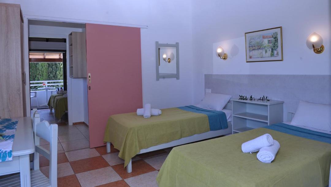 Photo of Others in Kassiopi