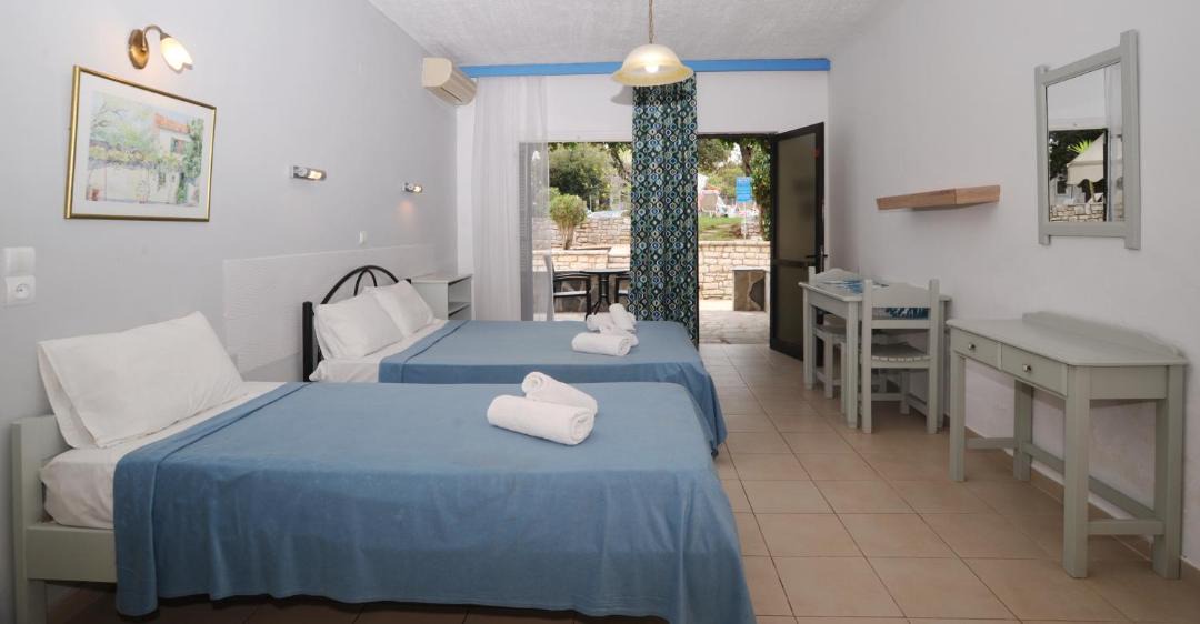 Photo of Others in Kassiopi