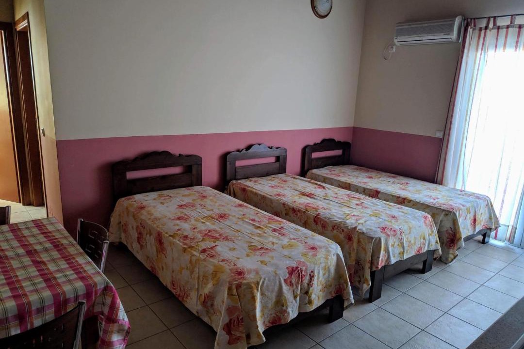 Photo of Bedroom in Eleios-Pronnoi