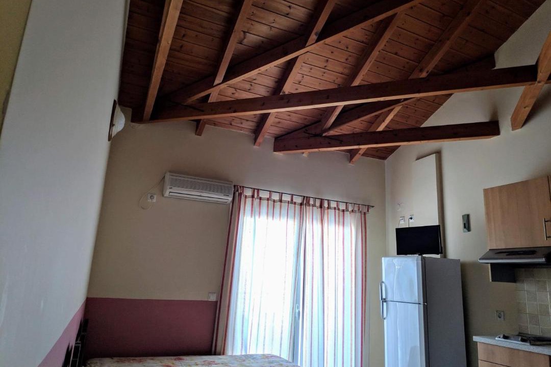 Photo of Others in Eleios-Pronnoi