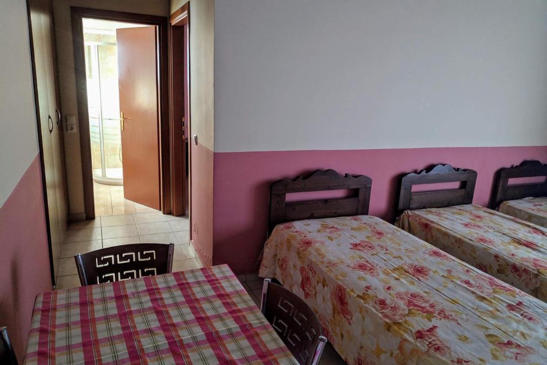 Photo of Bedroom in Eleios-Pronnoi