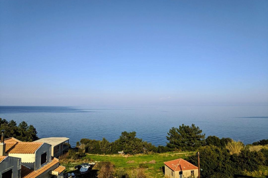 Photo of Outdoor in Eleios-Pronnoi