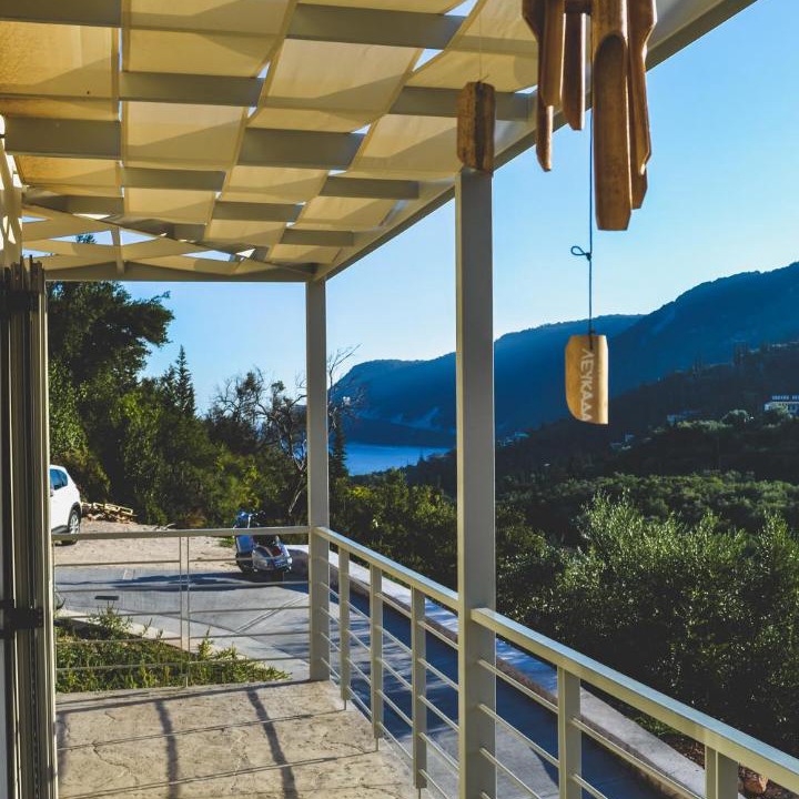 Photo of Others in Agios Nikitas