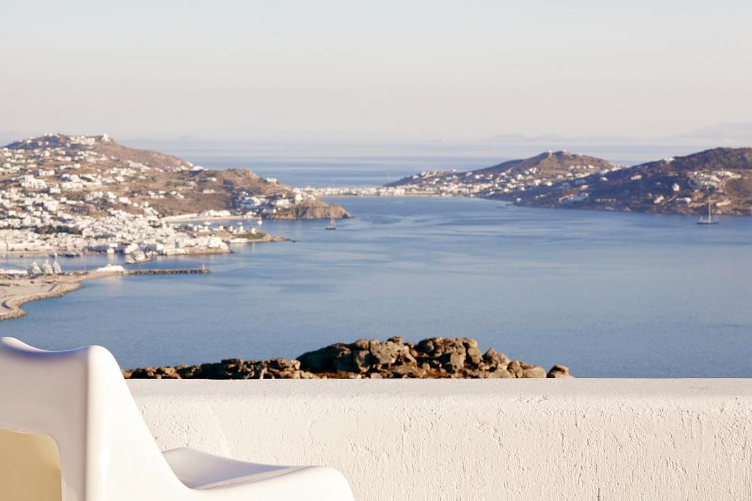 Photo of Others in Agios Stefanos