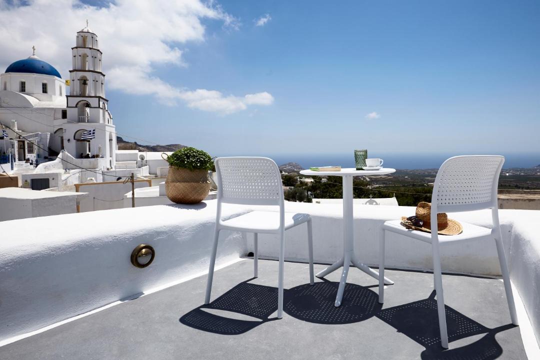 Photo of Others in Pyrgos