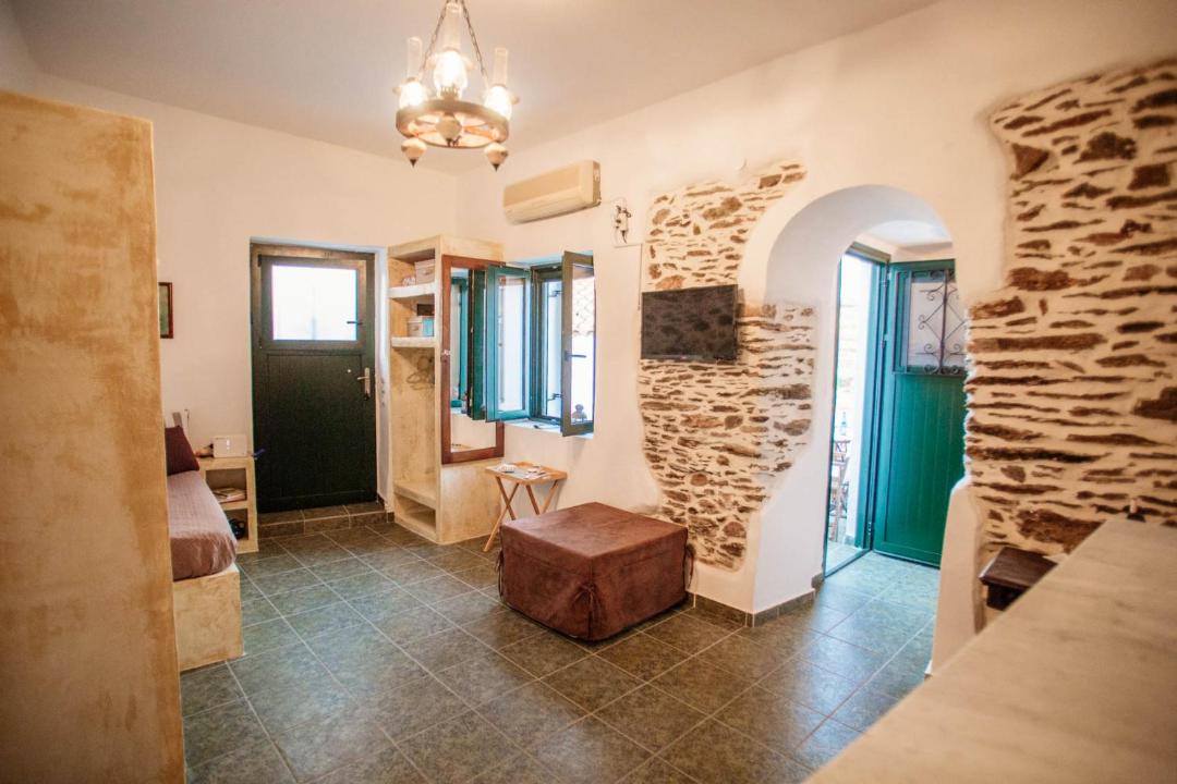 Photo of Others in Kithnos