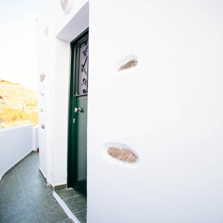 Photo of Others in Kithnos