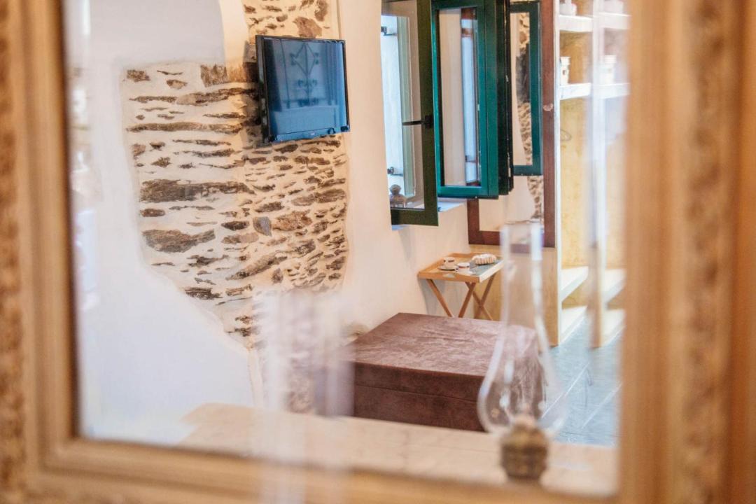 Photo of Others in Kithnos
