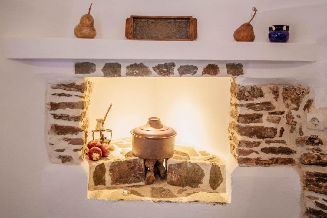 Photo of Others in Kithnos
