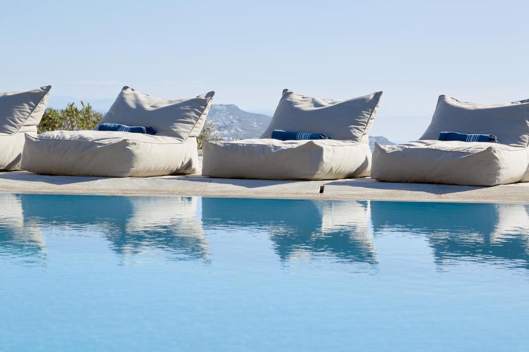 Photo of Others in Agios Stefanos