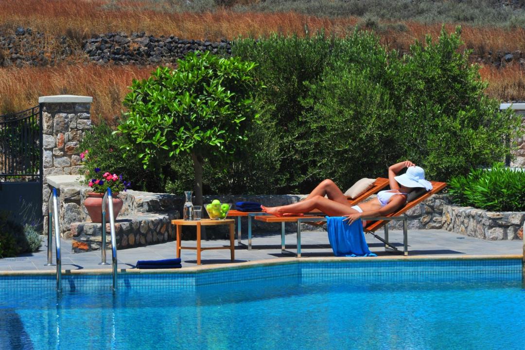 Photo of Others in Messaria