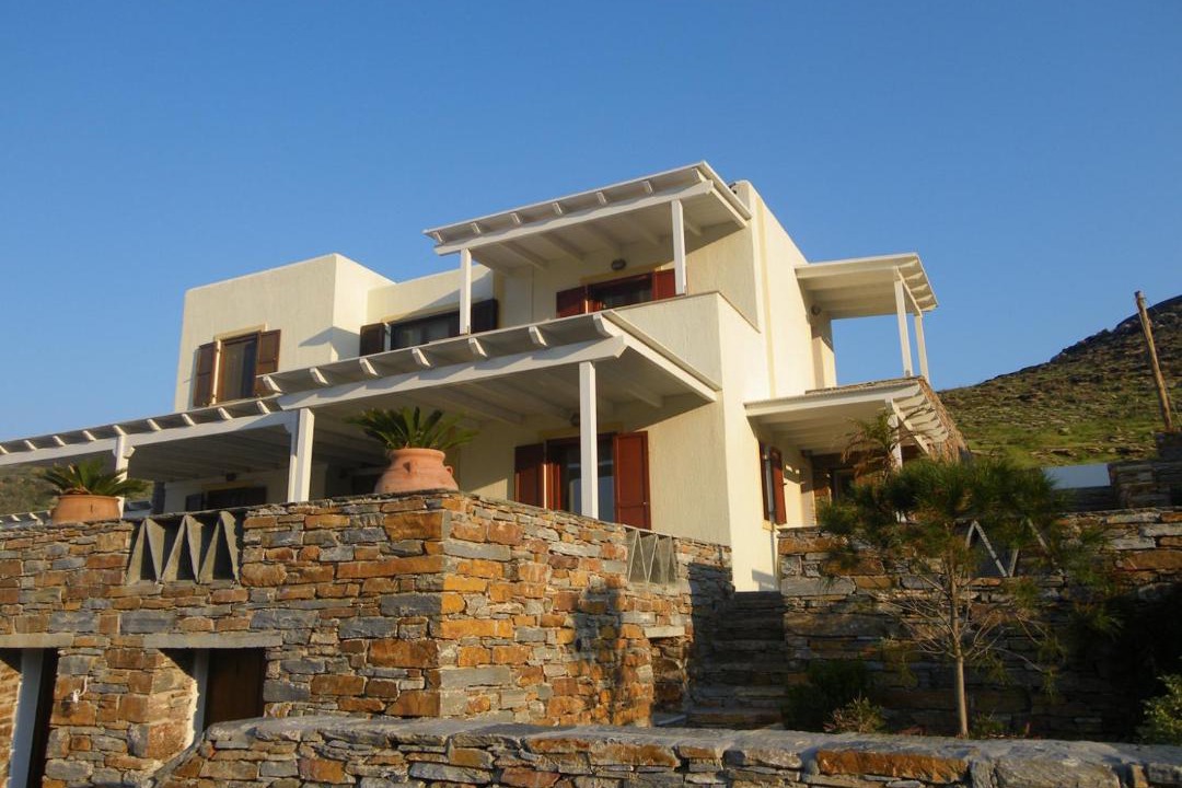 Photo of Others in Koundouros